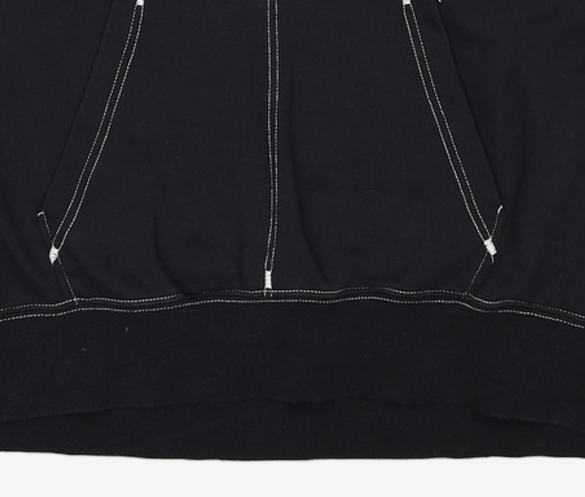 나이키(NIKE) 후드 티셔츠 L