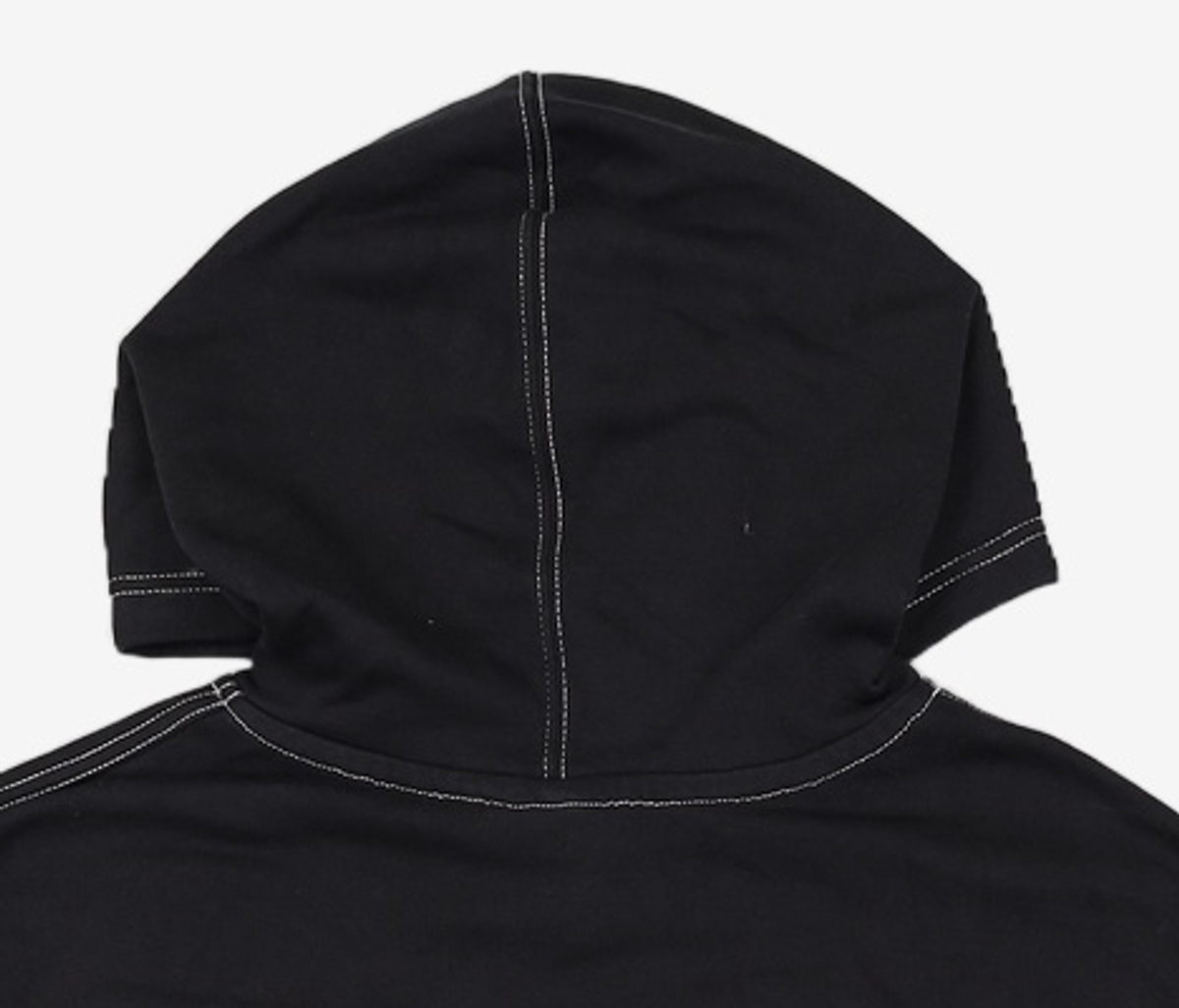 나이키(NIKE) 후드 티셔츠 L