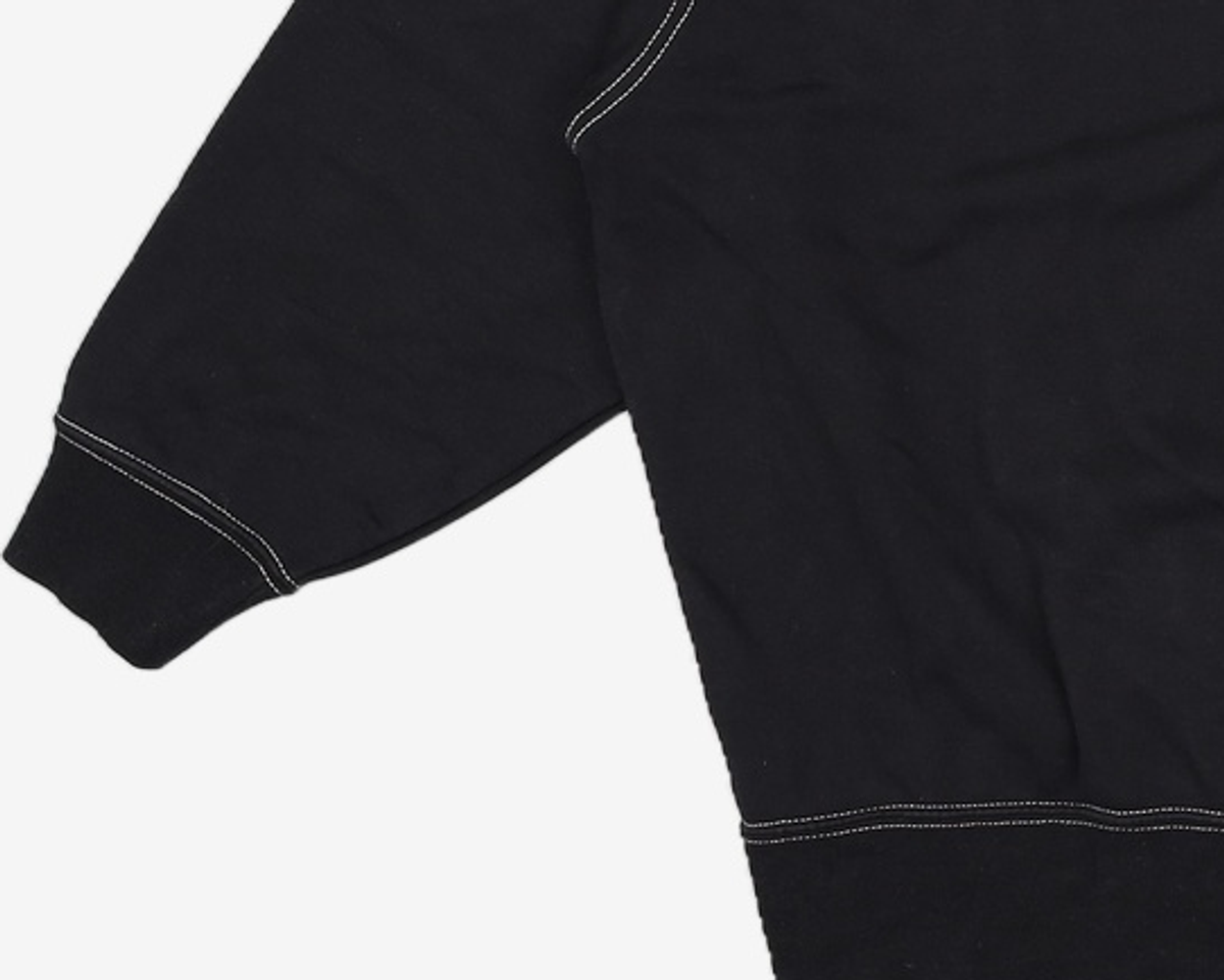 나이키(NIKE) 후드 티셔츠 L