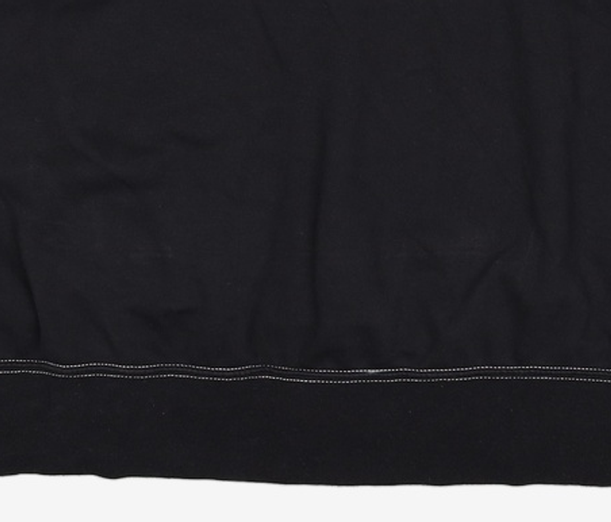 나이키(NIKE) 후드 티셔츠 L
