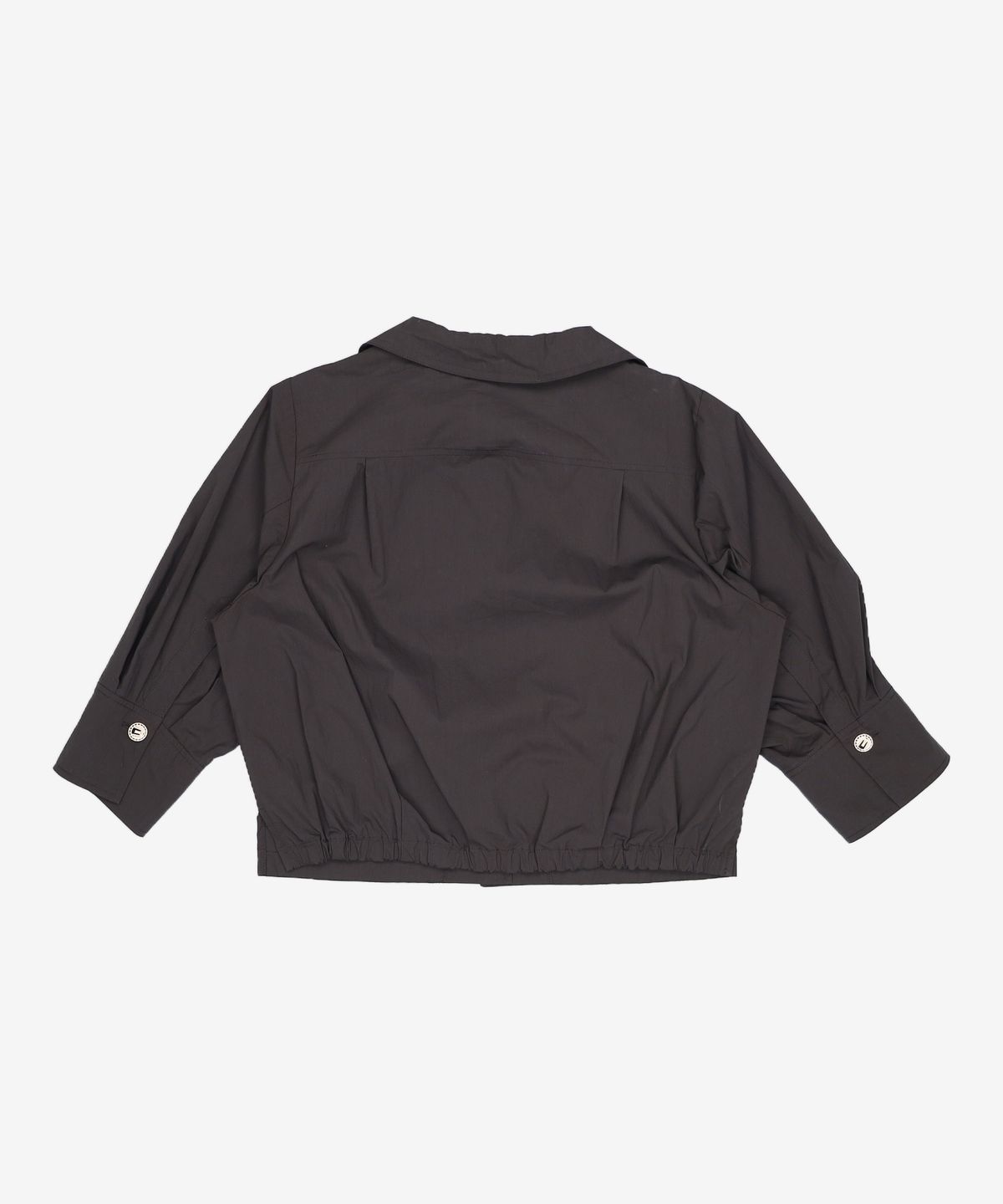 모덴아르더(MODEN ARDOR) 캐주얼 셔츠 S