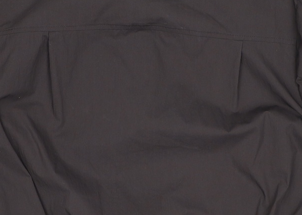 모덴아르더(MODEN ARDOR) 캐주얼 셔츠 S