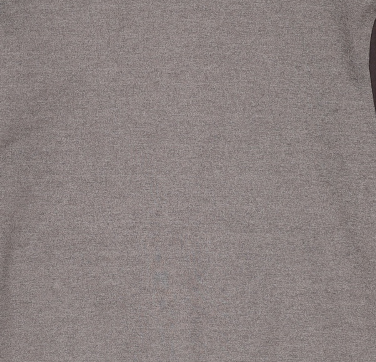 더 티셔츠 뮤지엄(THE T-SHIRT MUSEUM) 기타 점퍼/재킷 M