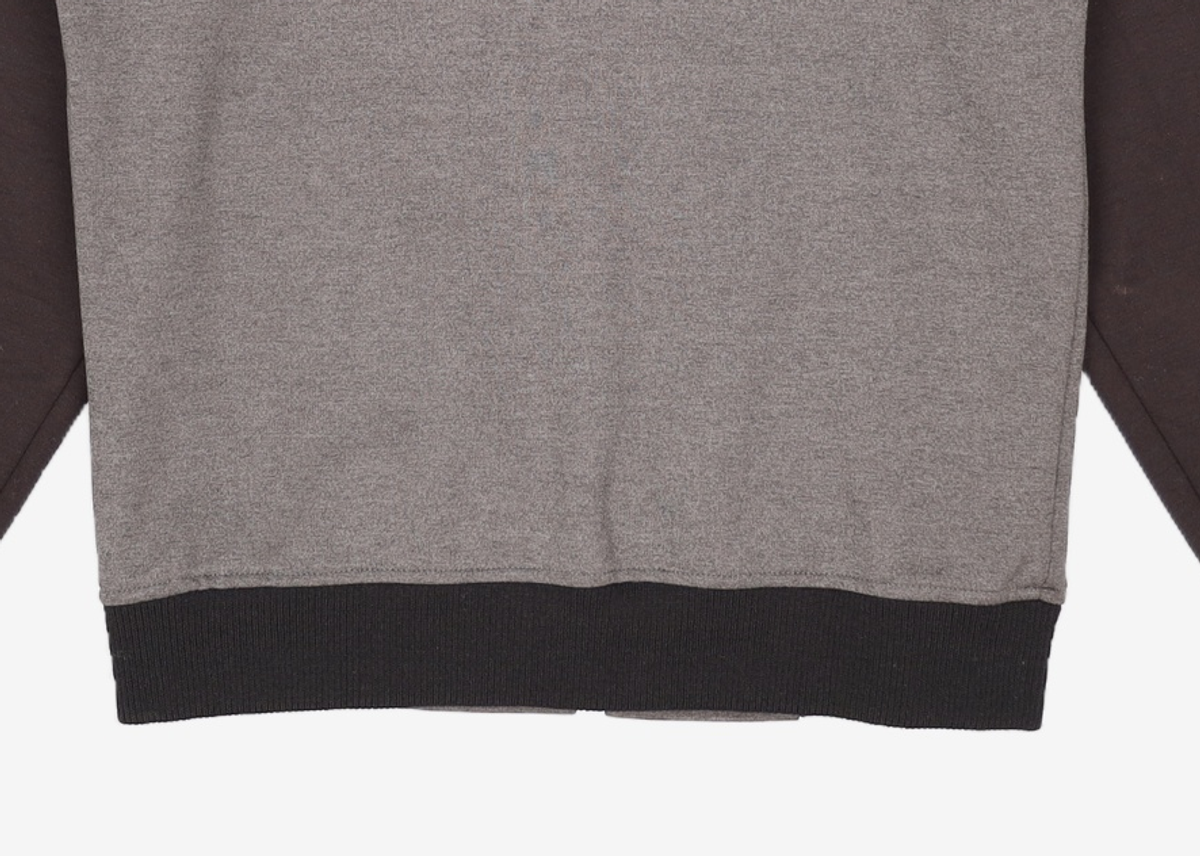더 티셔츠 뮤지엄(THE T-SHIRT MUSEUM) 기타 점퍼/재킷 M