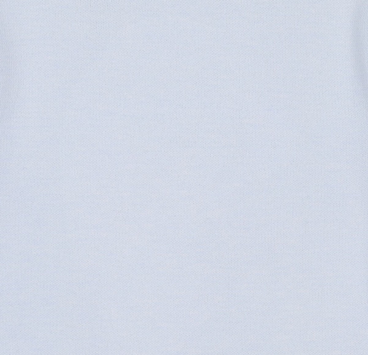 엘무드(LMOOD) 니트/스웨터 48