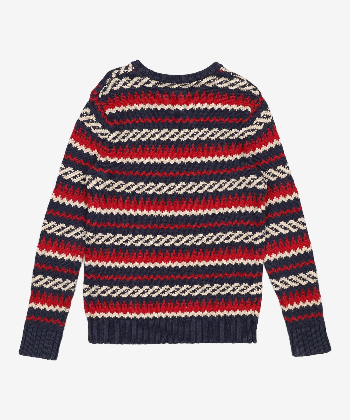 아메리칸이글(AMERICANEAGLE) 니트/스웨터 M