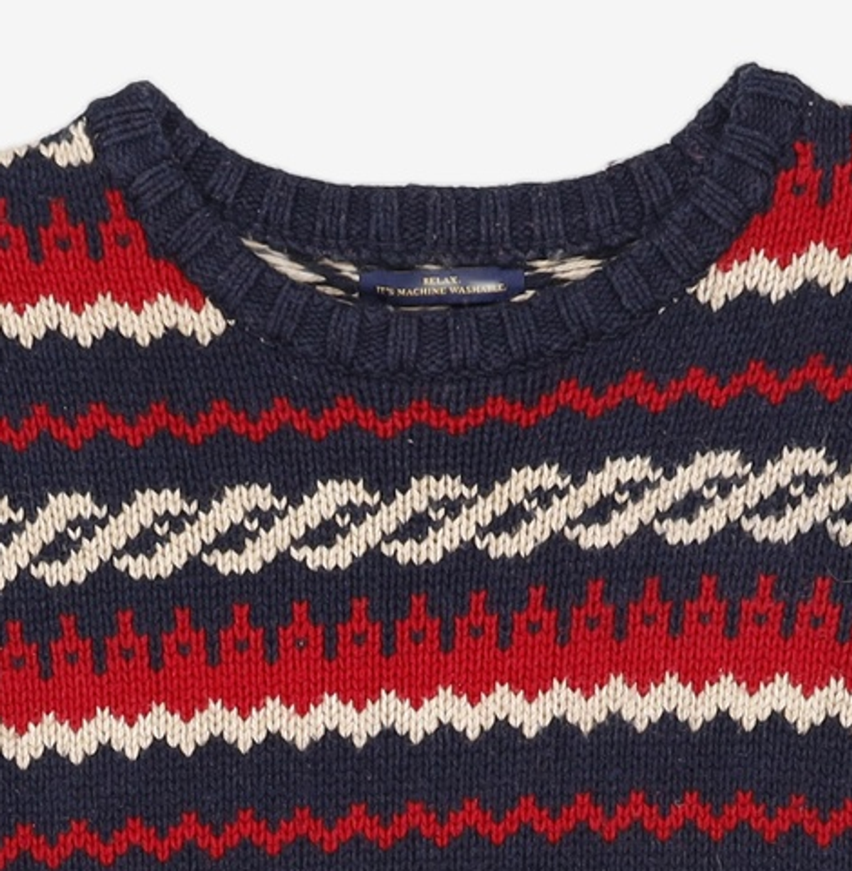 아메리칸이글(AMERICANEAGLE) 니트/스웨터 M