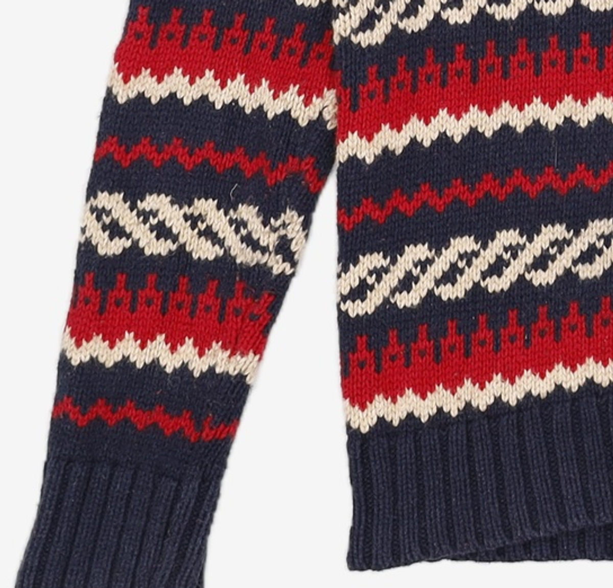 아메리칸이글(AMERICANEAGLE) 니트/스웨터 M