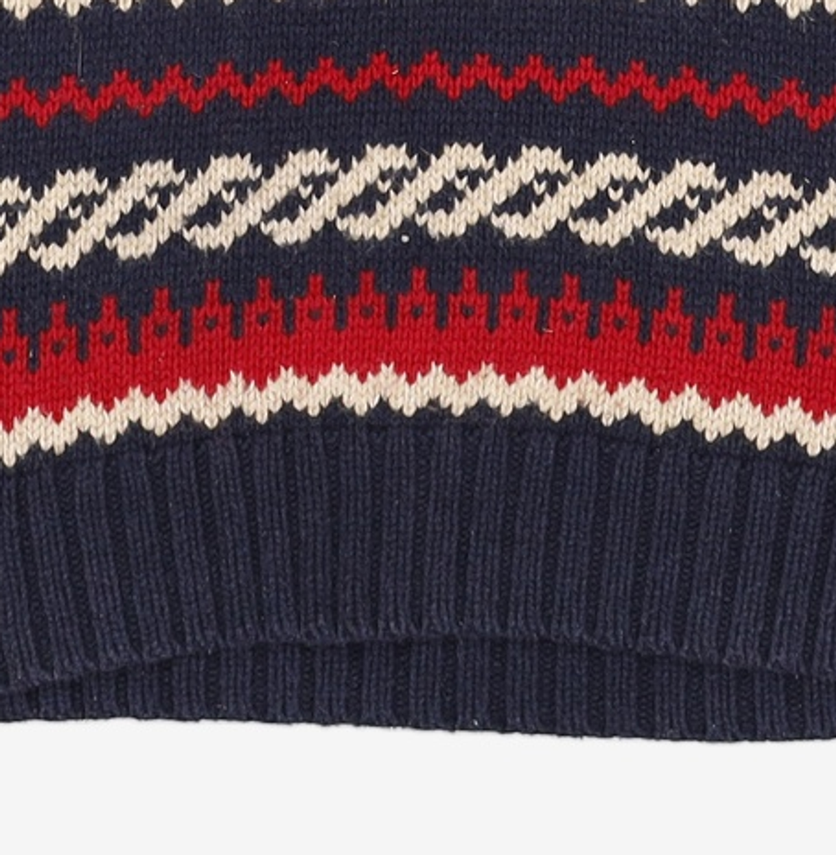 아메리칸이글(AMERICANEAGLE) 니트/스웨터 M