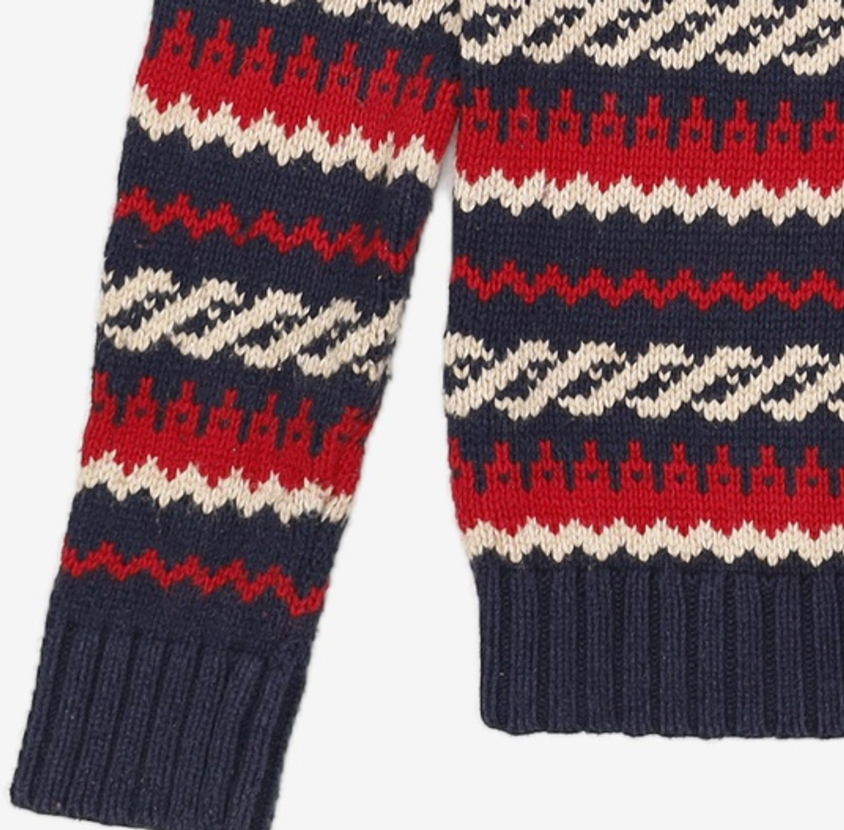 아메리칸이글(AMERICANEAGLE) 니트/스웨터 M