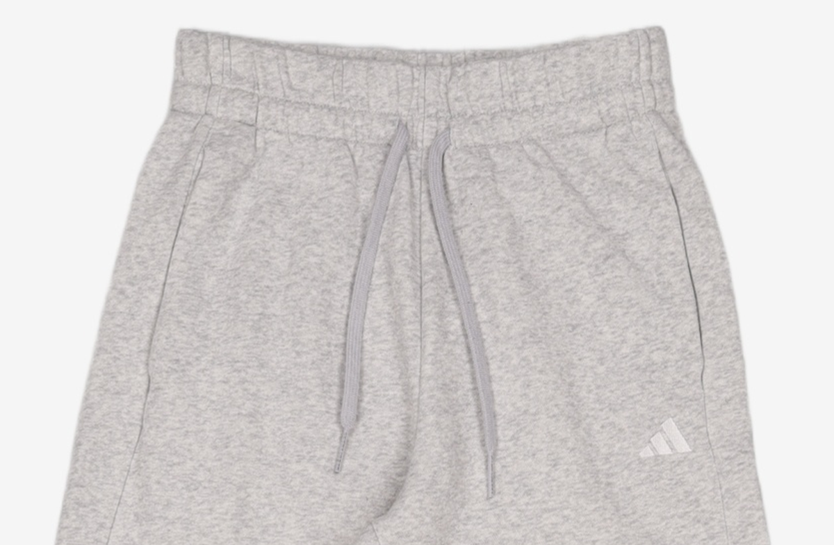 아디다스(ADIDAS) 트레이닝 팬츠 XS