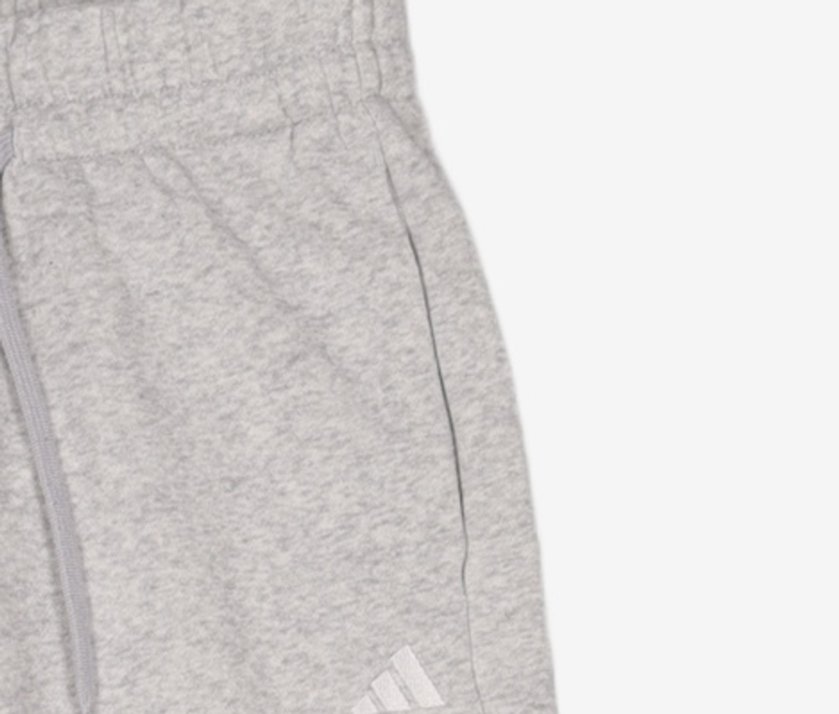 아디다스(ADIDAS) 트레이닝 팬츠 XS
