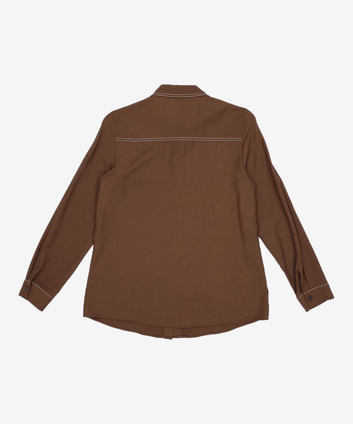 자라 베이직(ZARA BASIC) 캐주얼 셔츠 M