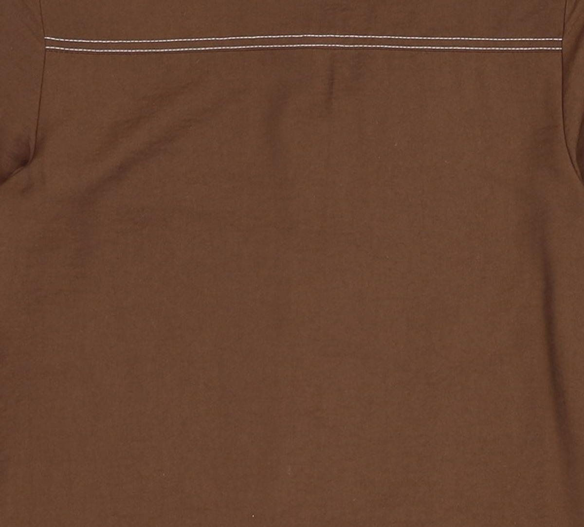 자라 베이직(ZARA BASIC) 캐주얼 셔츠 M