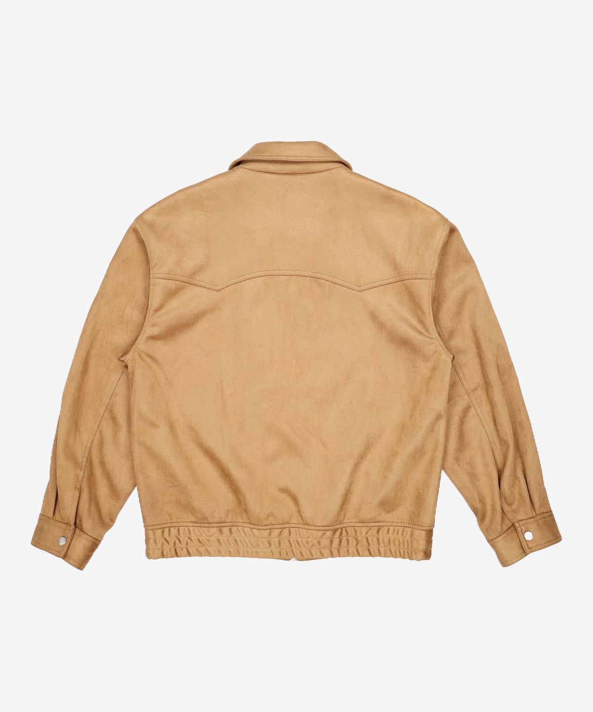 스파오(SPAO) 기타 점퍼/재킷 L