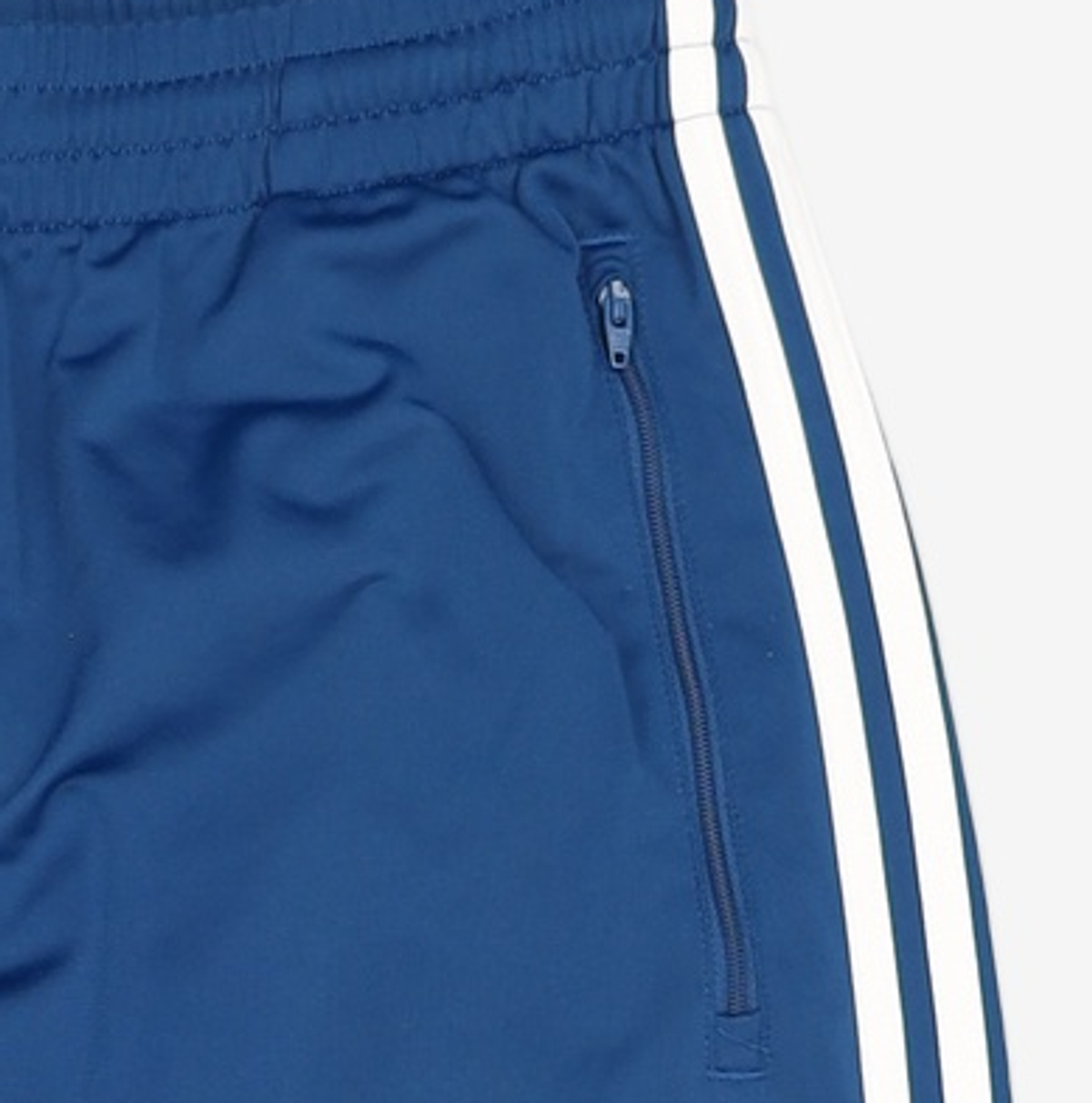 아디다스(ADIDAS) 트레이닝 팬츠 M