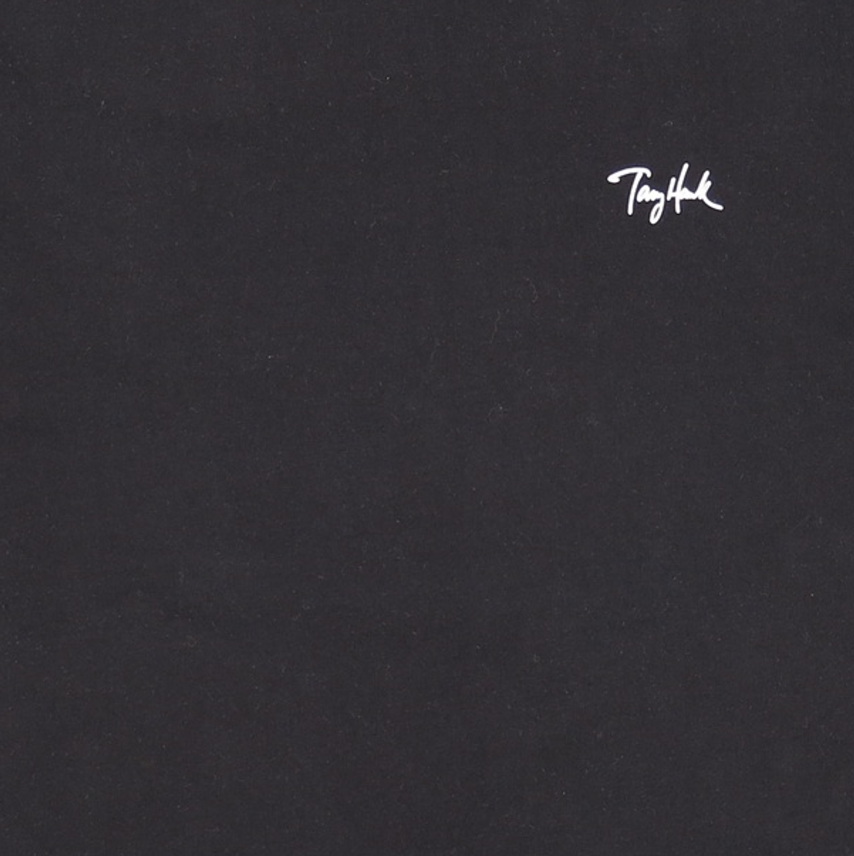 토니호크(TONYHAWK) 반소매 티셔츠 M