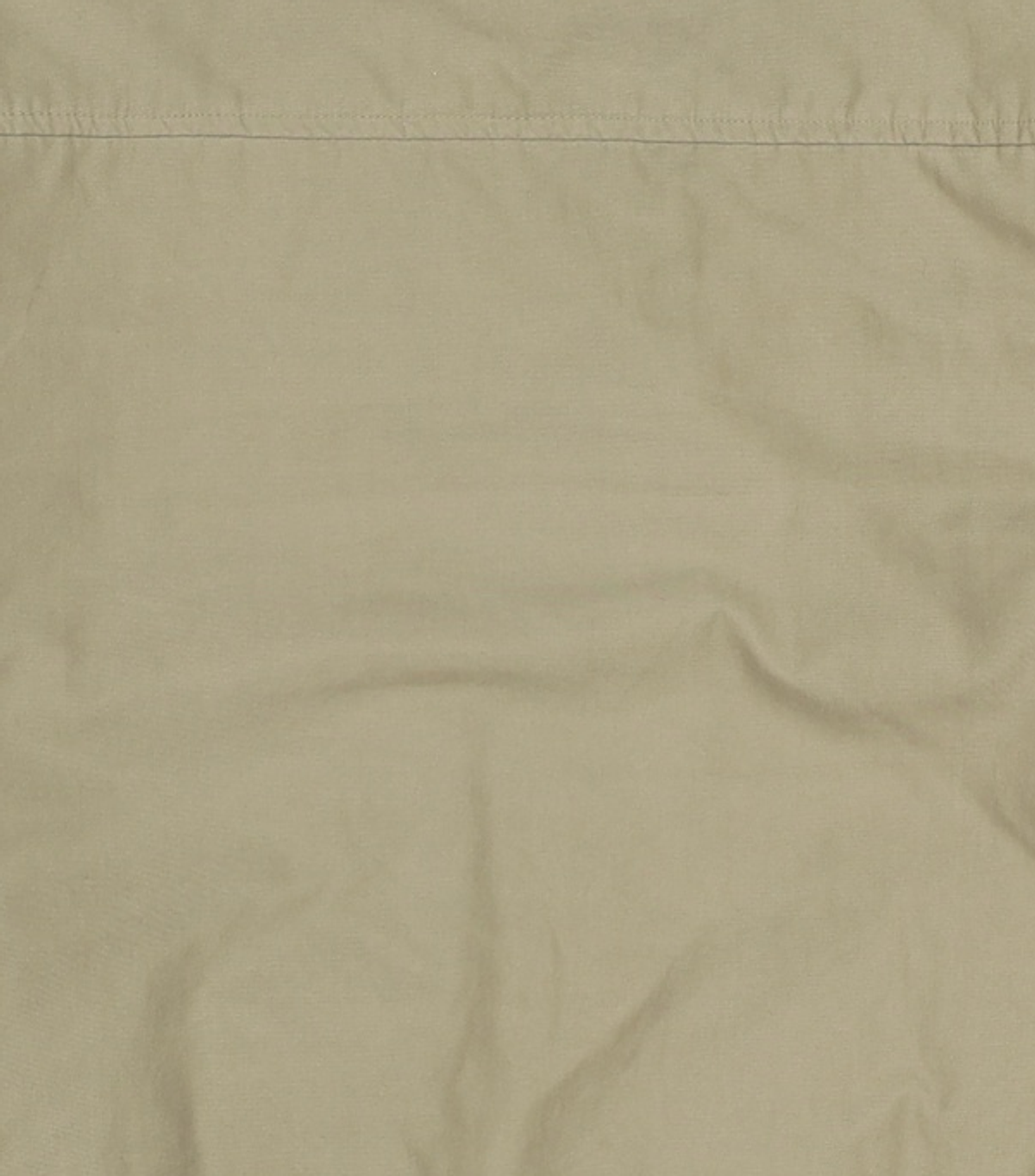 테일러워커스(TAILOR WORKERS) 항공 점퍼/블루종/MA-1 M