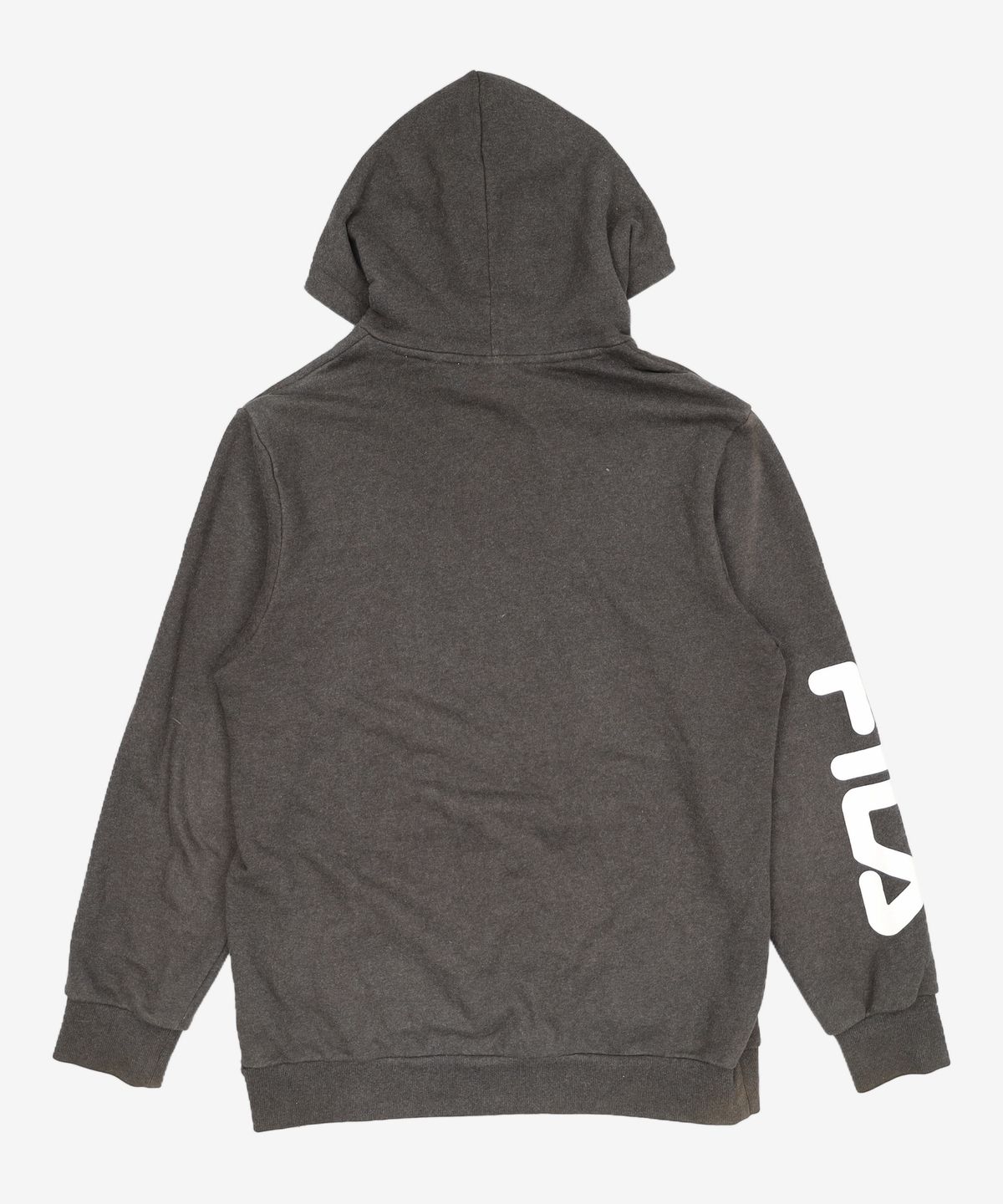 휠라(FILA) 후드 티셔츠 XL