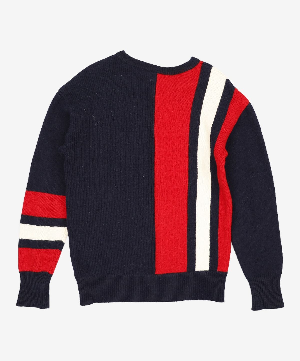 휠라(FILA) 니트/스웨터 95