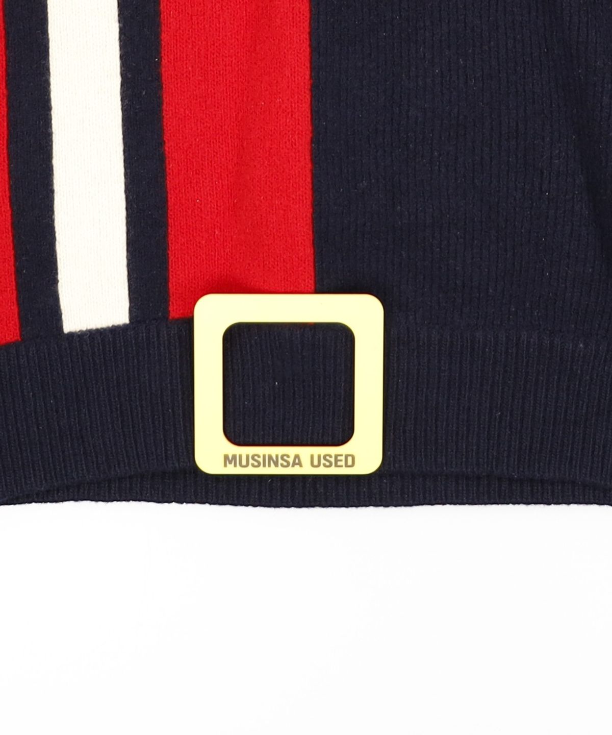 휠라(FILA) 니트/스웨터 95