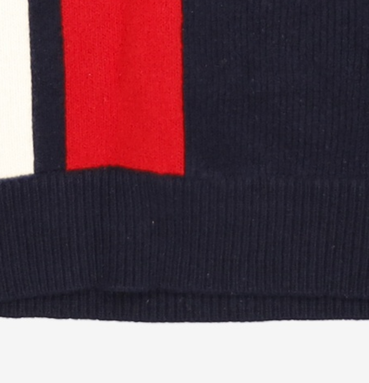 휠라(FILA) 니트/스웨터 95