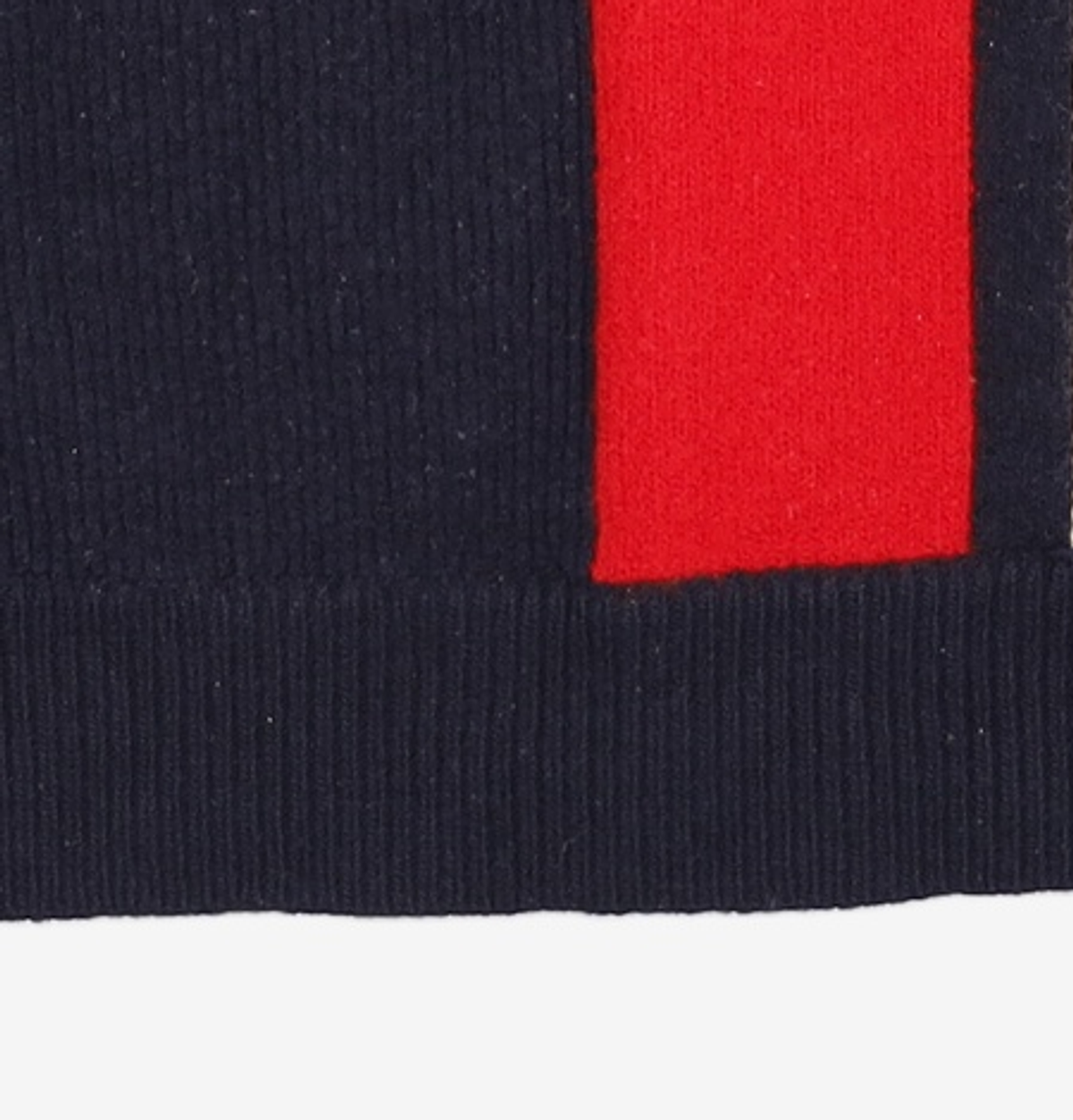 휠라(FILA) 니트/스웨터 95