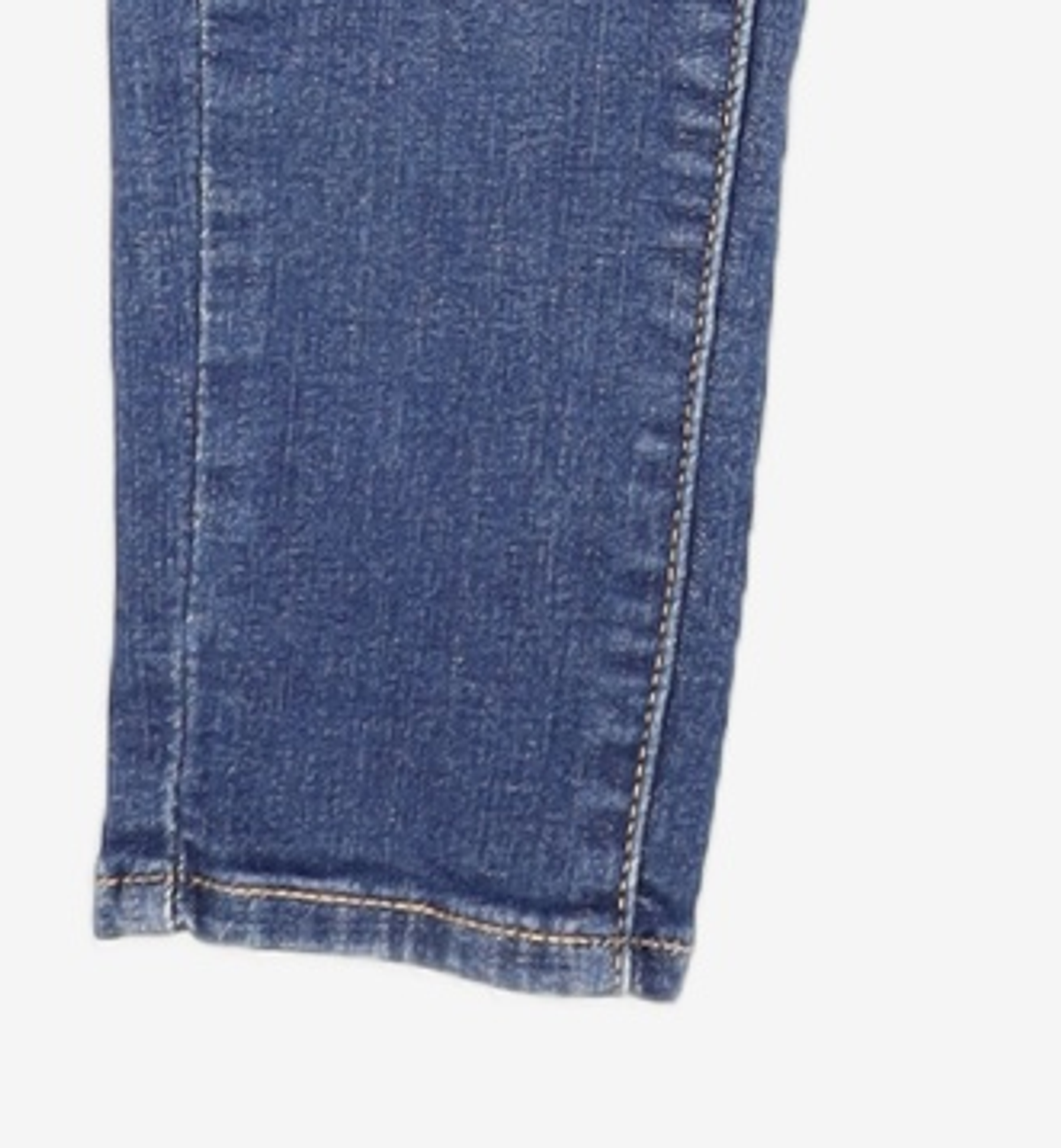 리바이스(LEVI'S) 청/데님 팬츠 27