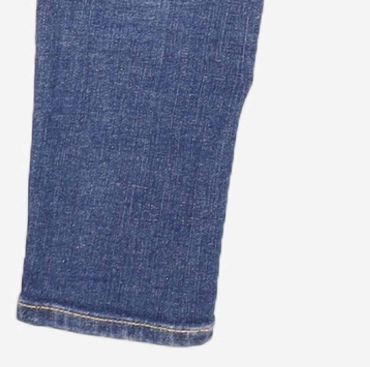 리바이스(LEVI'S) 청/데님 팬츠 27