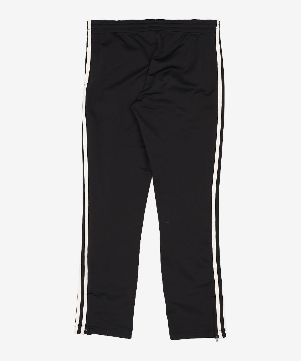 아디다스(ADIDAS) 트레이닝 팬츠 90