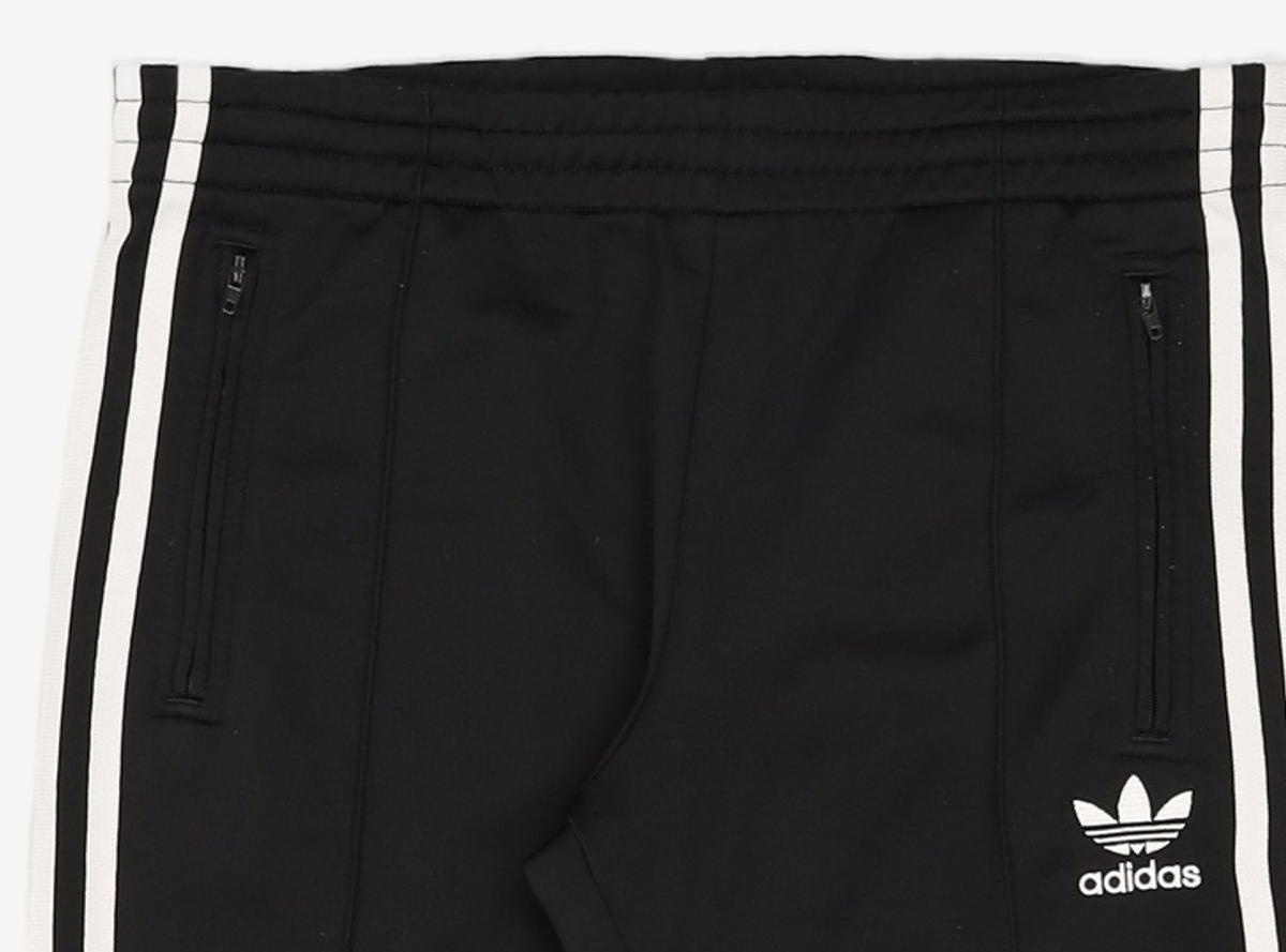 아디다스(ADIDAS) 트레이닝 팬츠 90