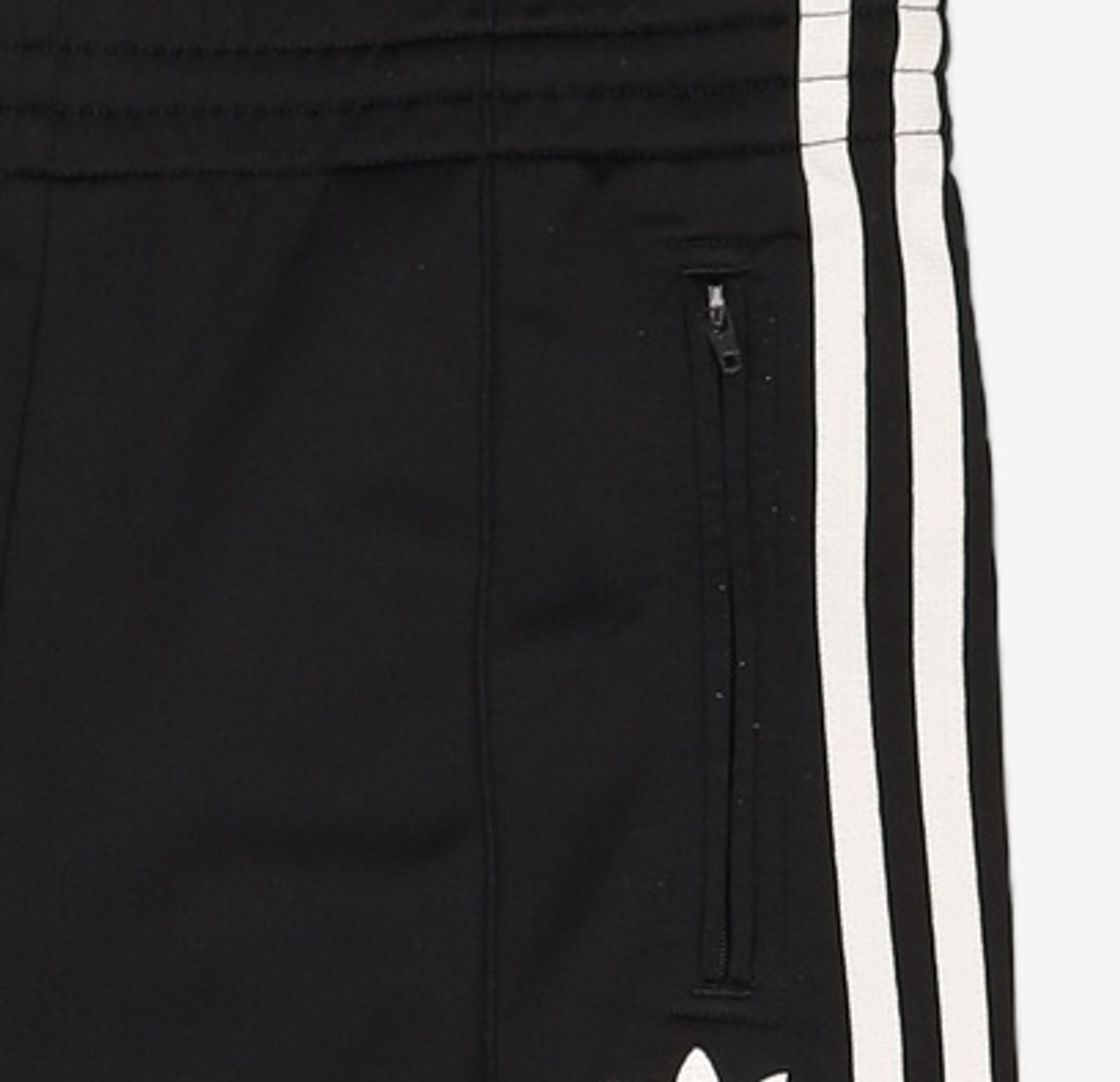아디다스(ADIDAS) 트레이닝 팬츠 90