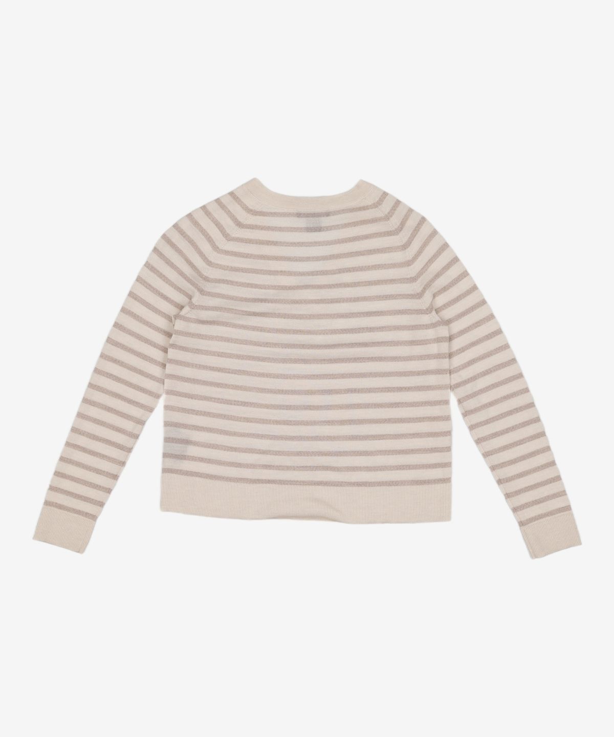 클럽모나코(CLUB MONACO) 니트/스웨터 XS
