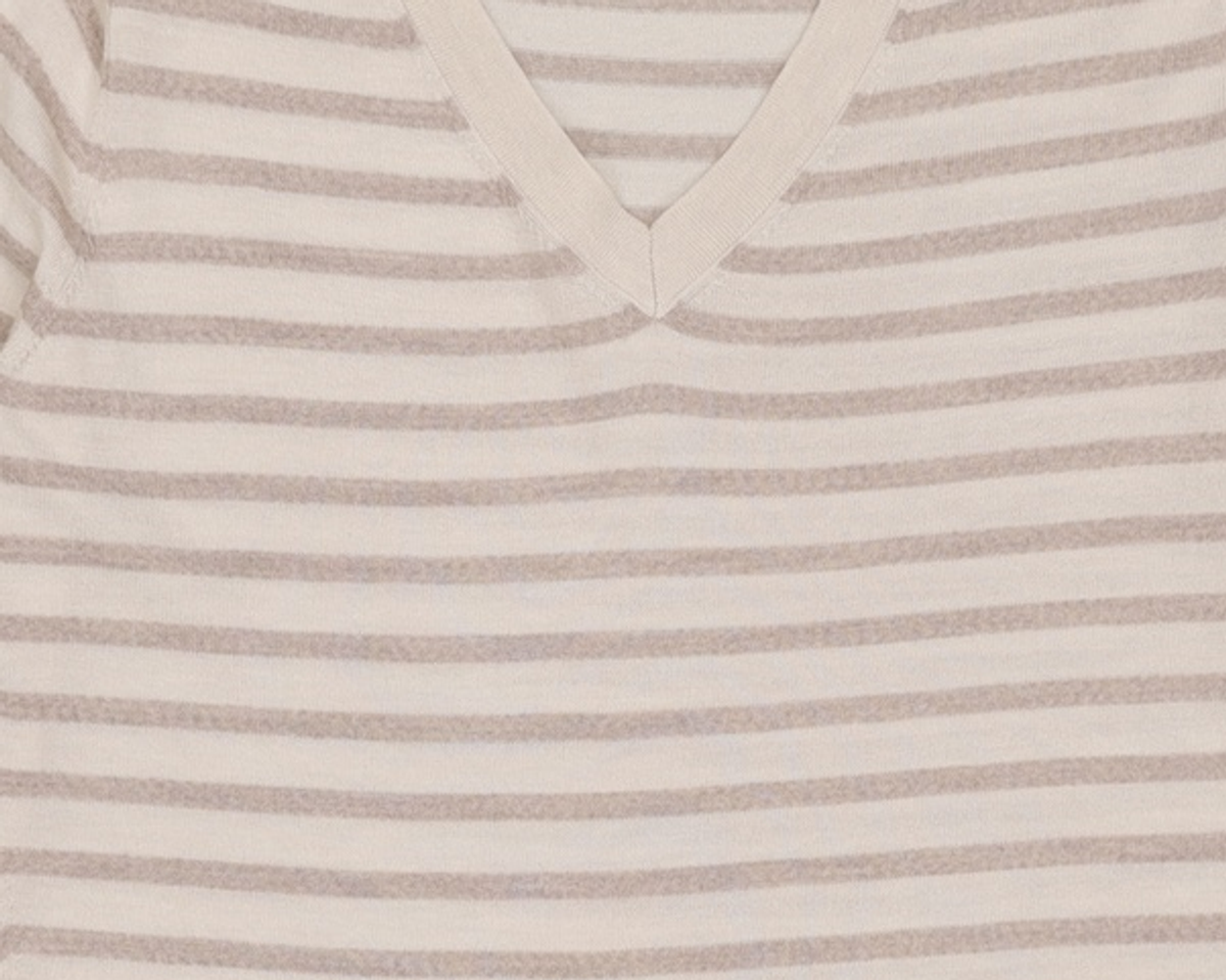 클럽모나코(CLUB MONACO) 니트/스웨터 XS