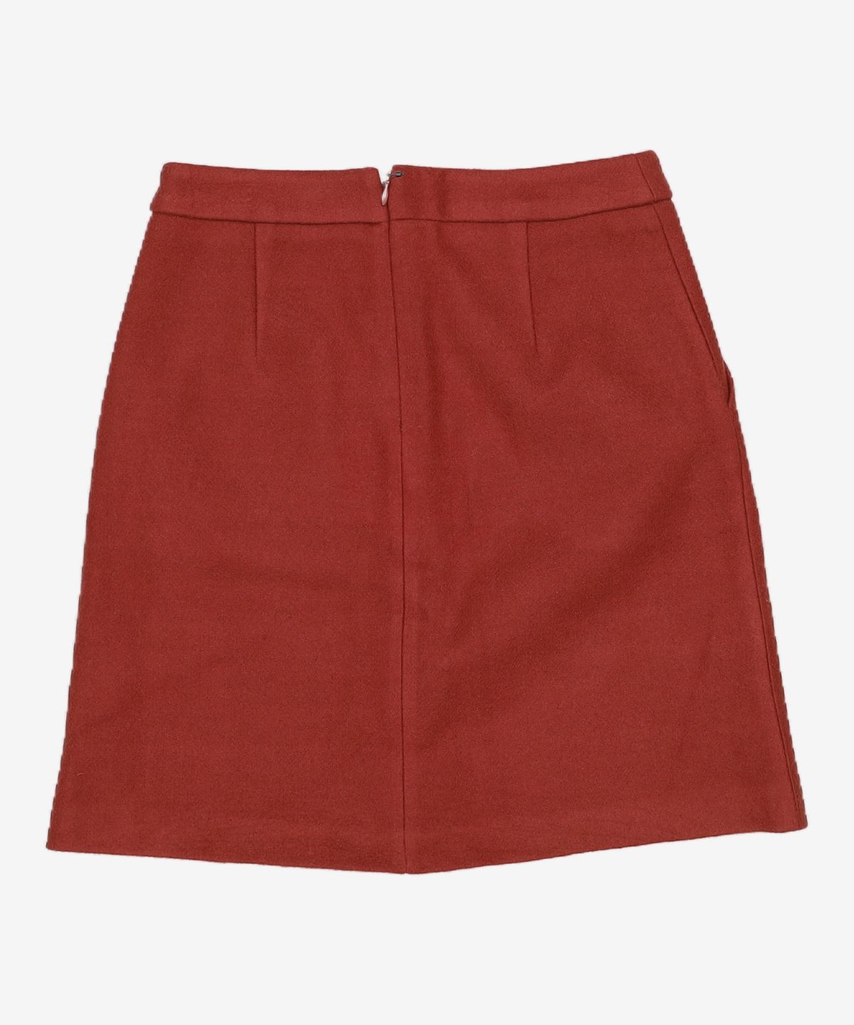 미쏘(MIXXO) 미니스커트 26