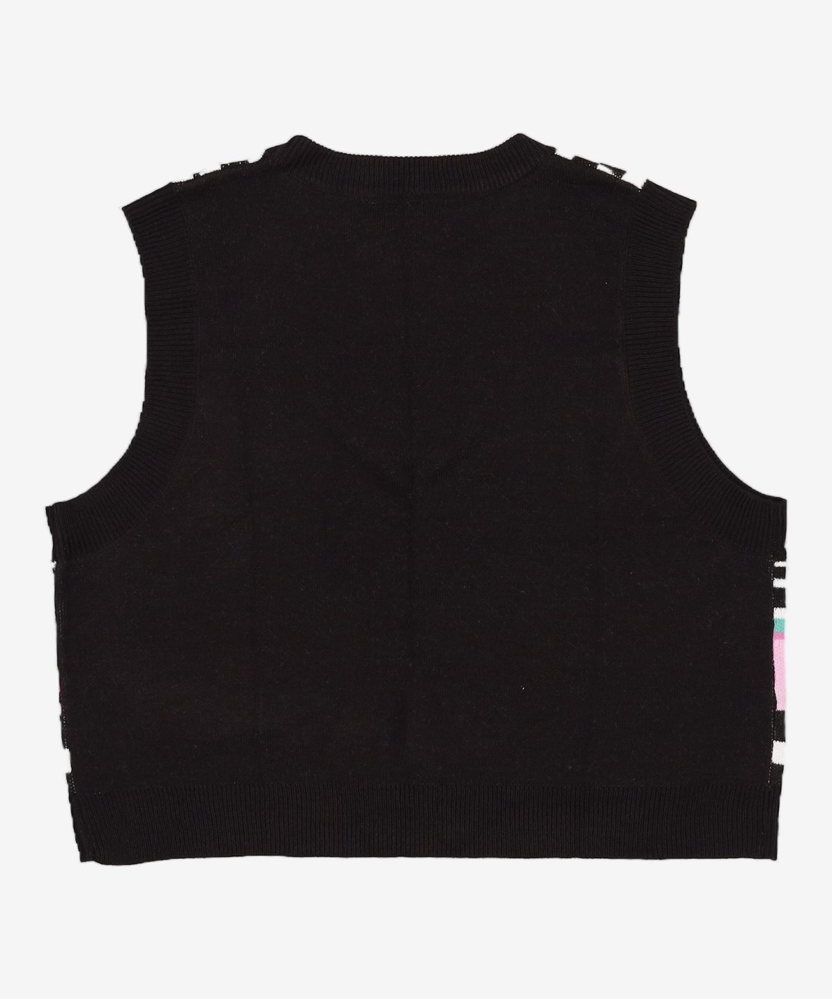 디바이디드에이치앤엠(DIVIDED H&M) 베스트 L