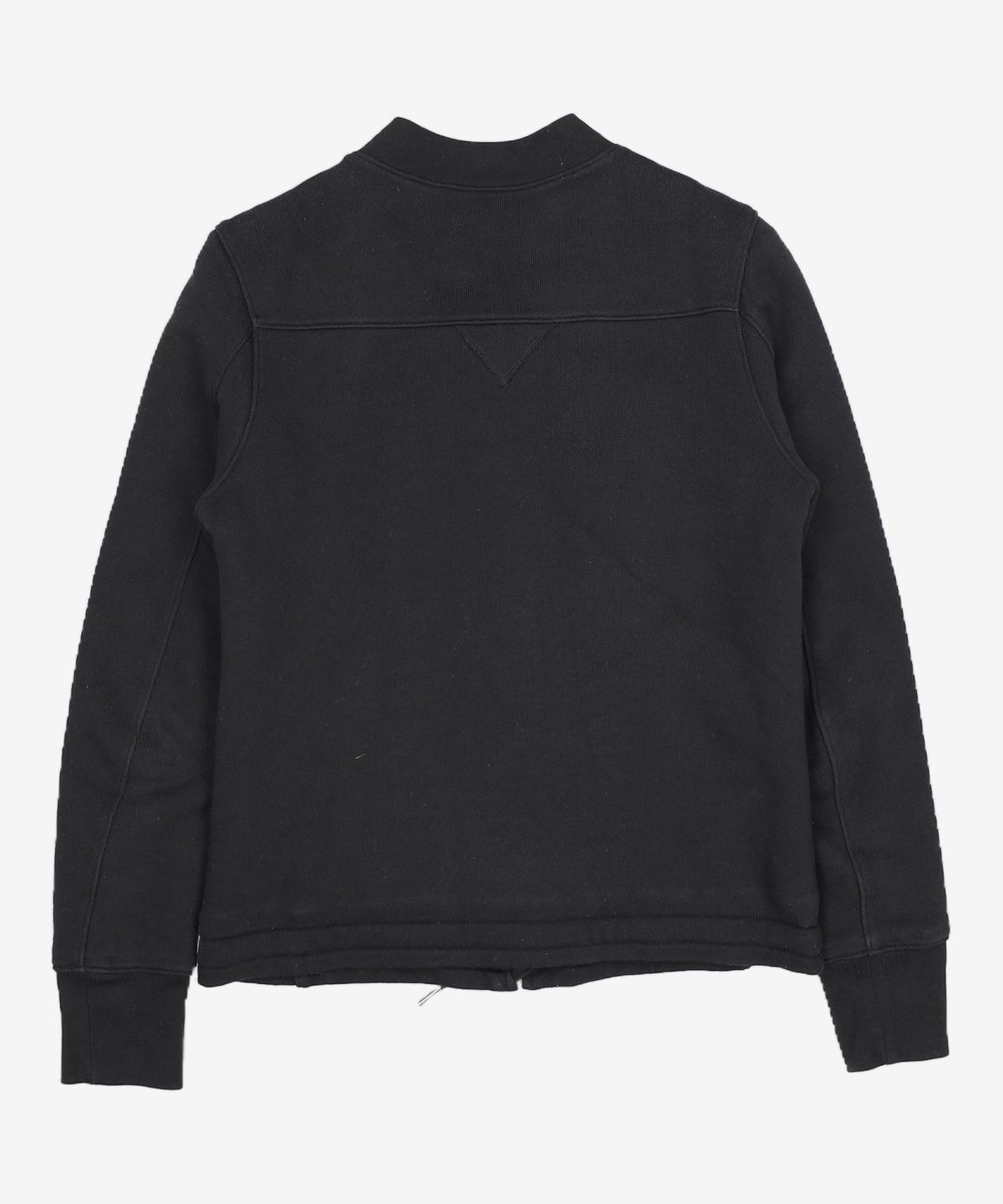 유니클로(UNIQLO) 기타 점퍼/재킷 M