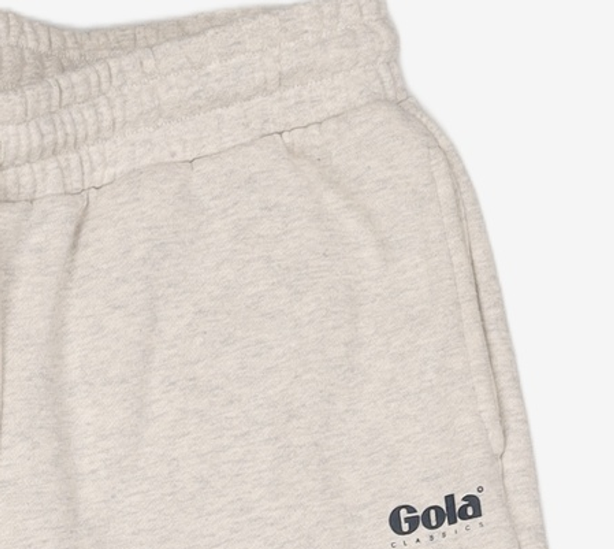 골라(GOLA) 조거 팬츠 L