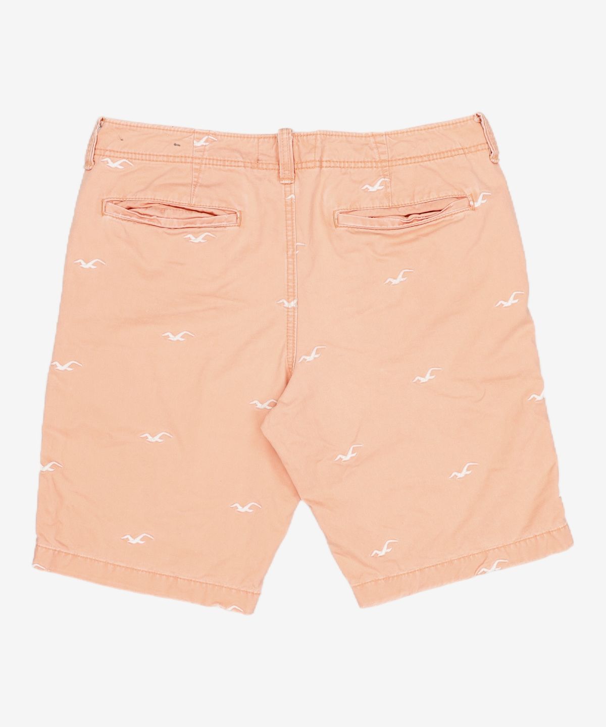 홀리스터(HOLLISTER) 숏팬츠 33