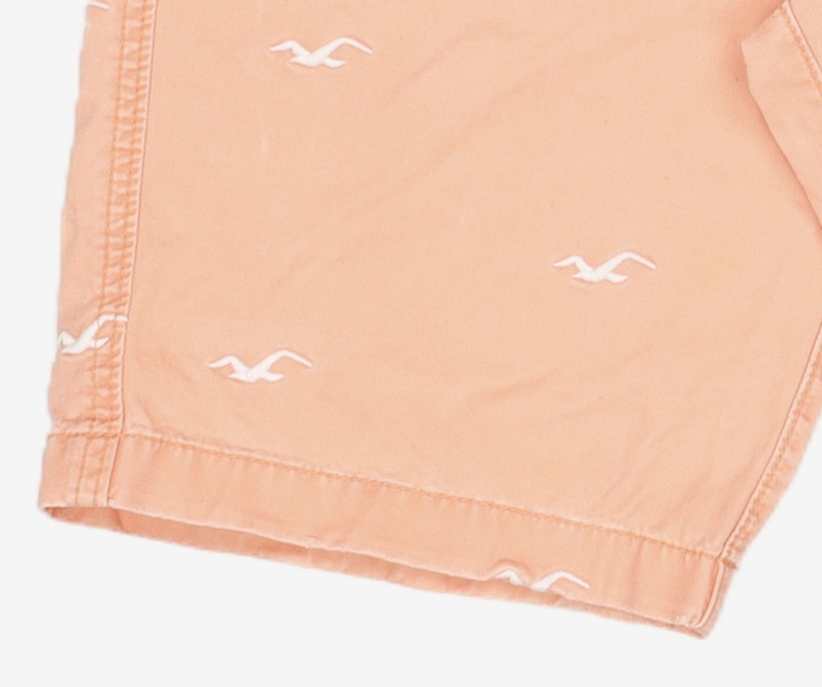 홀리스터(HOLLISTER) 숏팬츠 33