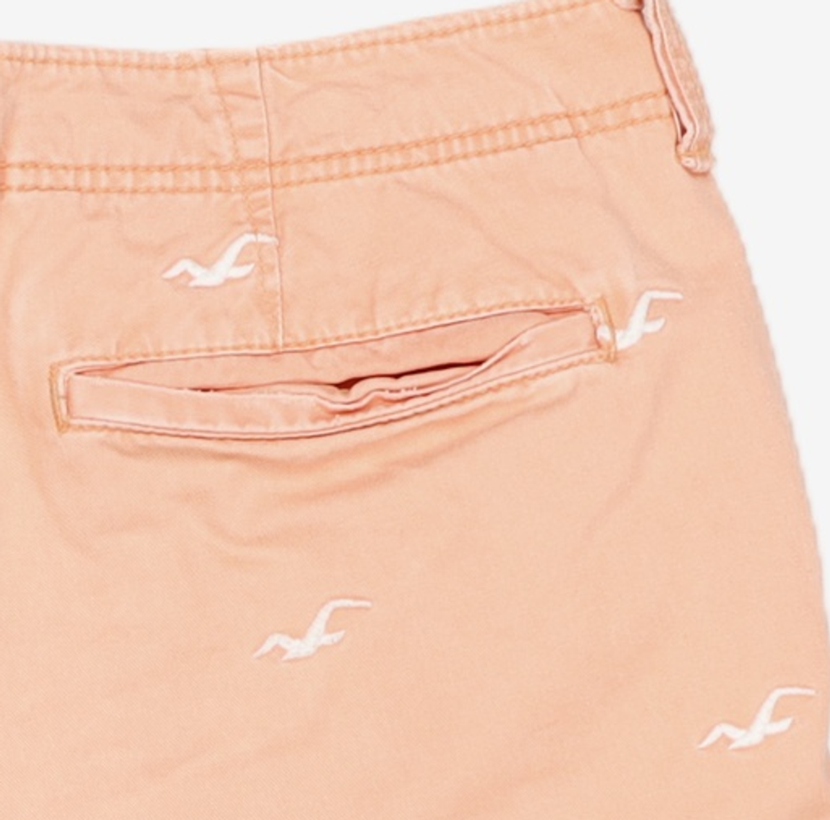홀리스터(HOLLISTER) 숏팬츠 33