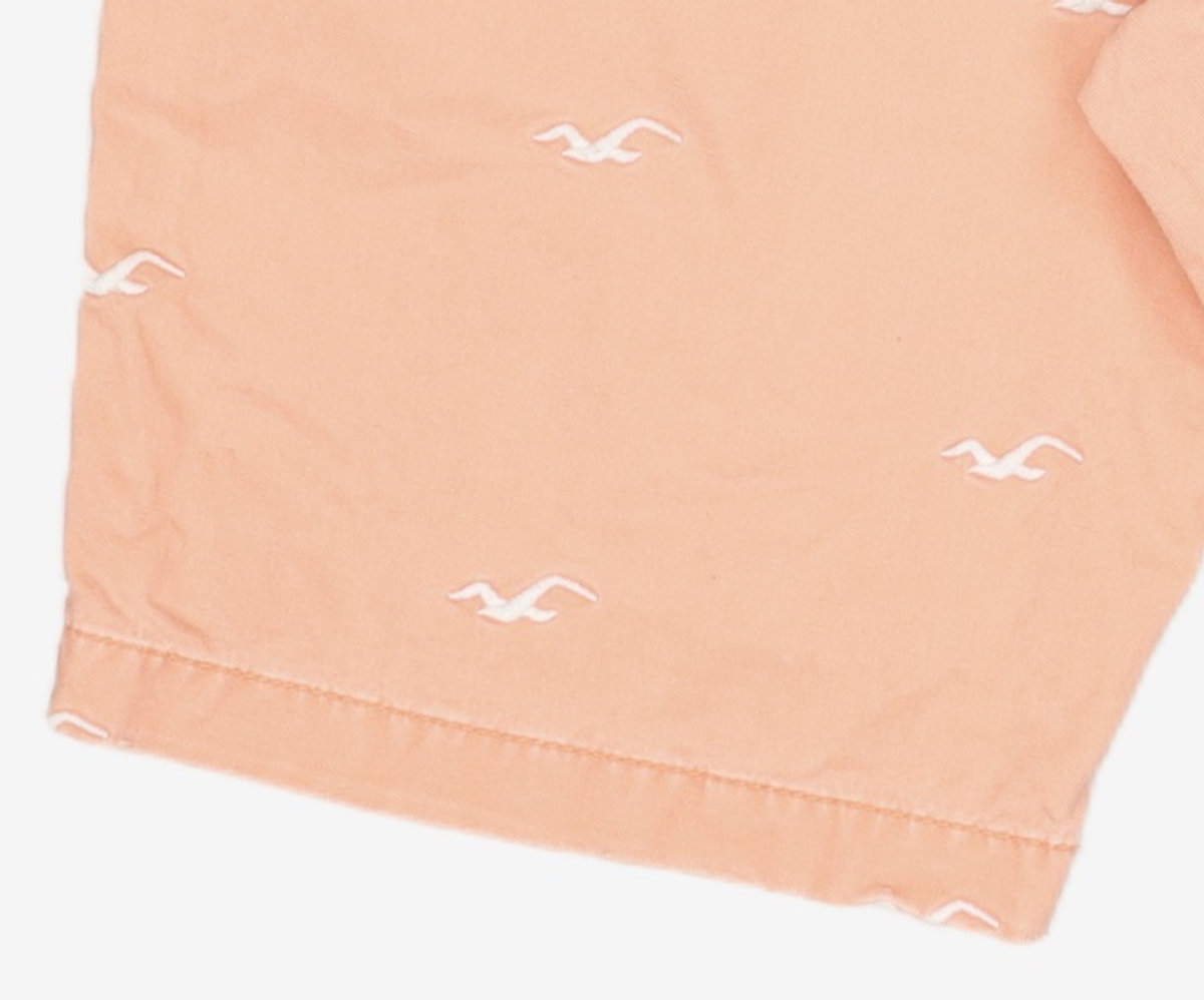 홀리스터(HOLLISTER) 숏팬츠 33