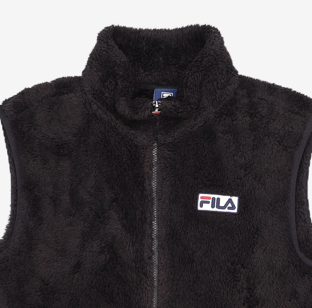 휠라(FILA) 베스트 100