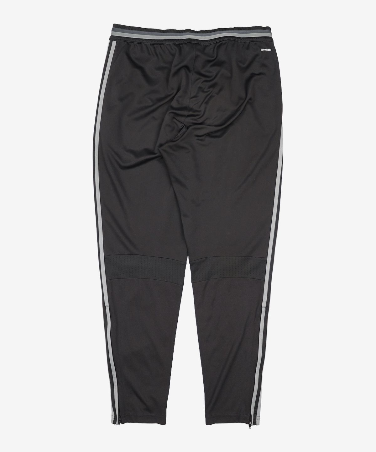 아디다스(ADIDAS) 트레이닝 팬츠 110