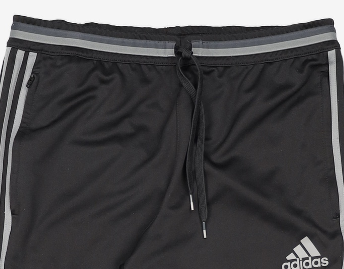 아디다스(ADIDAS) 트레이닝 팬츠 110