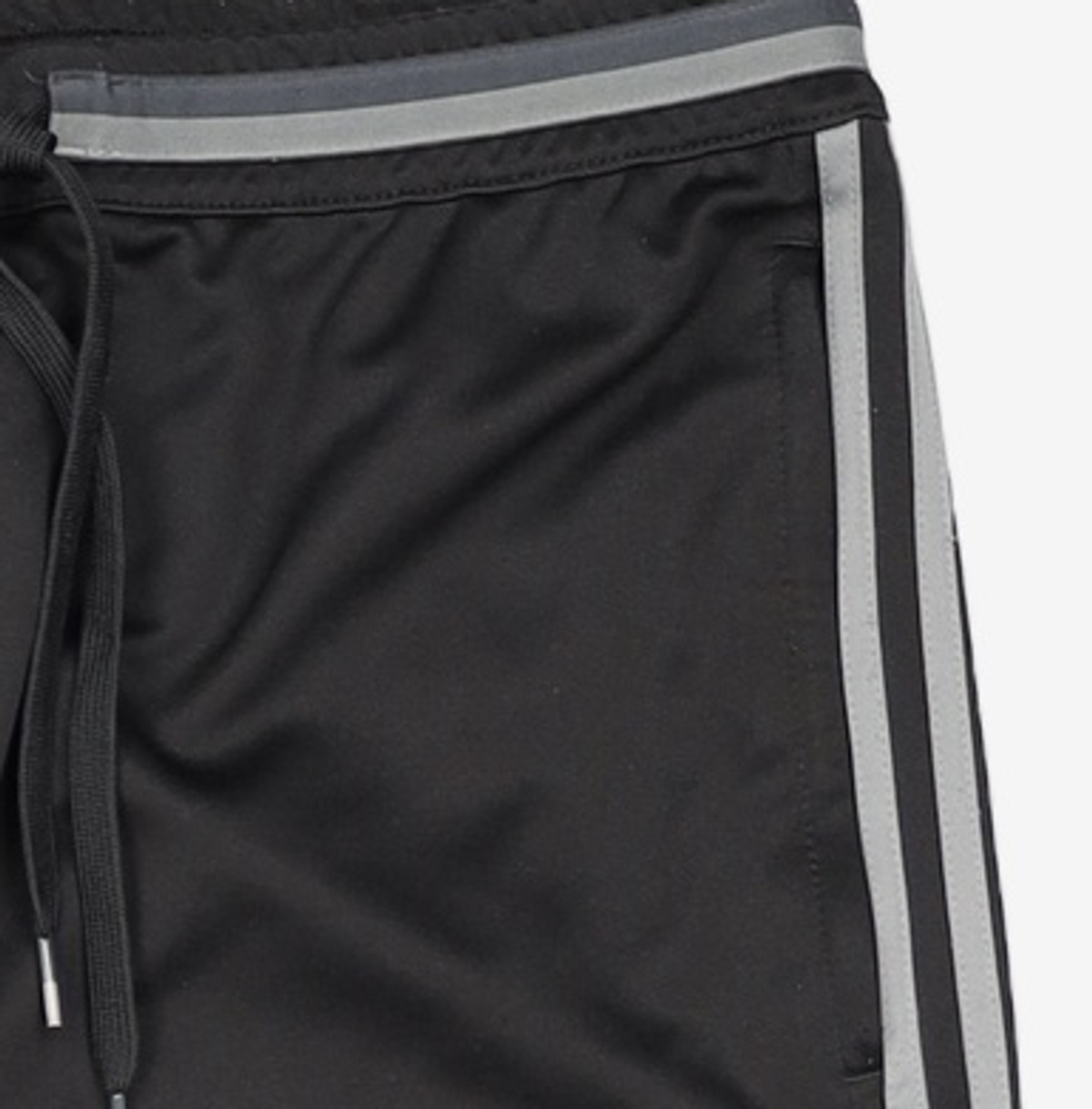 아디다스(ADIDAS) 트레이닝 팬츠 110