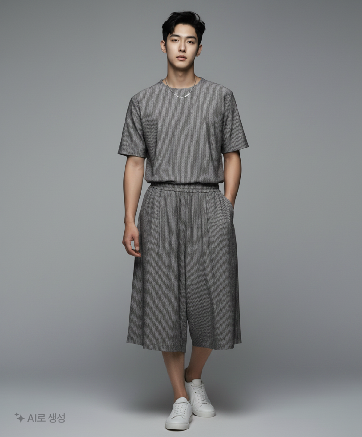 필드워커(FIELDWORKER) 숏팬츠 FREE