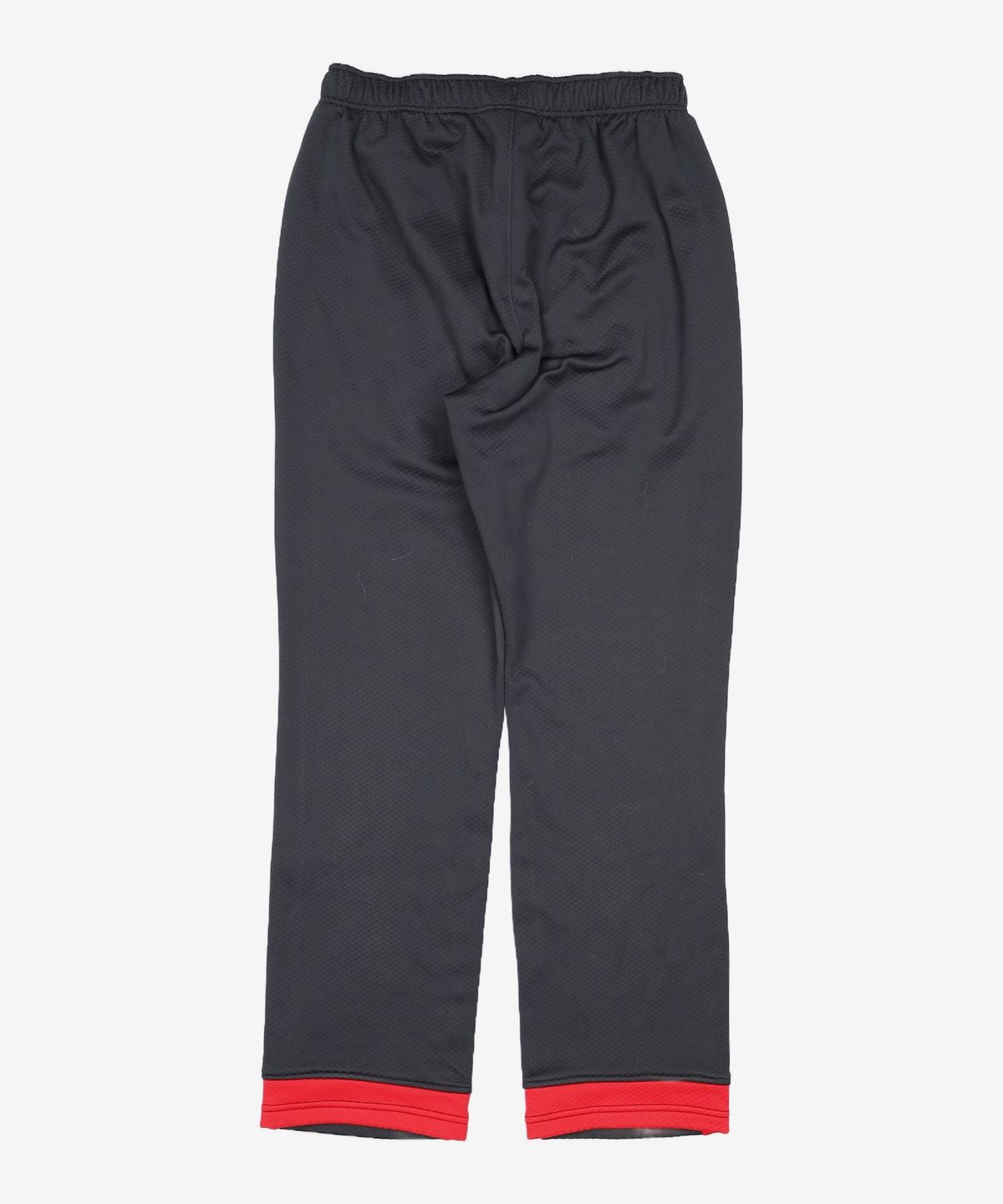언더아머(UNDERARMOUR) 트레이닝 팬츠 SM
