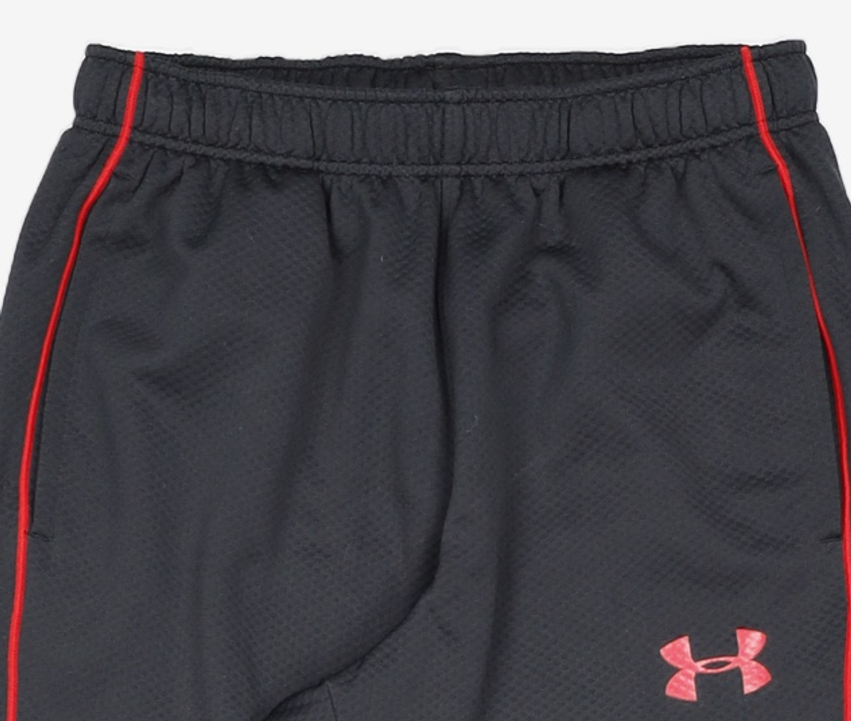 언더아머(UNDERARMOUR) 트레이닝 팬츠 SM