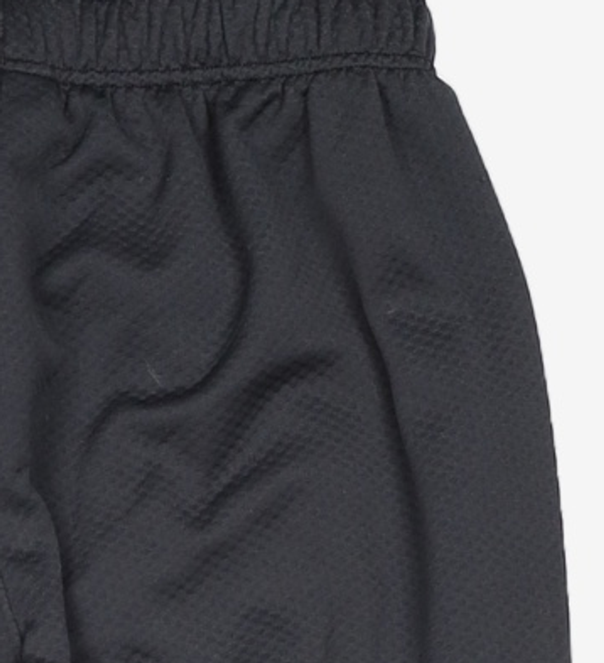 언더아머(UNDERARMOUR) 트레이닝 팬츠 SM